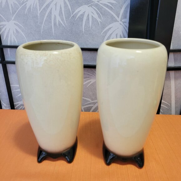 mcm, mid century modern, mid-century modern - Picture 4 of 6